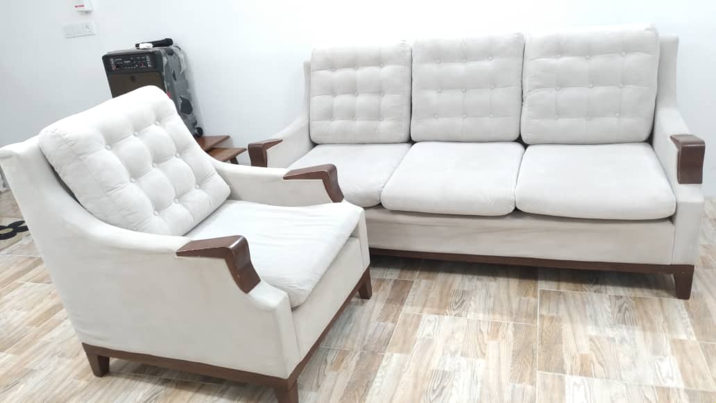 مبل شویی شهرام در گرگان مبل شویی شهرام در گرگان