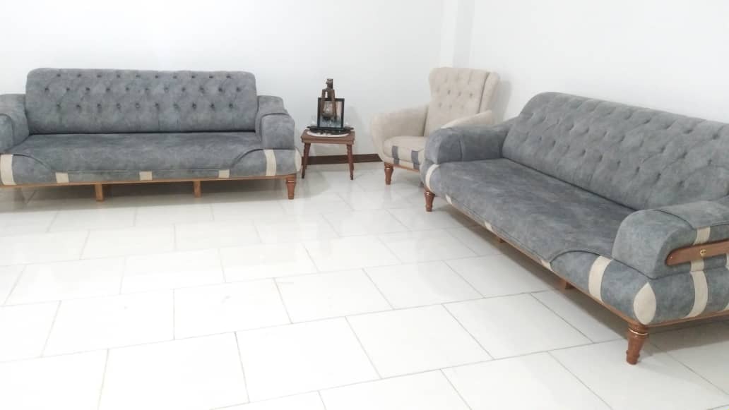 مبل شویی شهرام در گرگان مبل شویی شهرام در گرگان