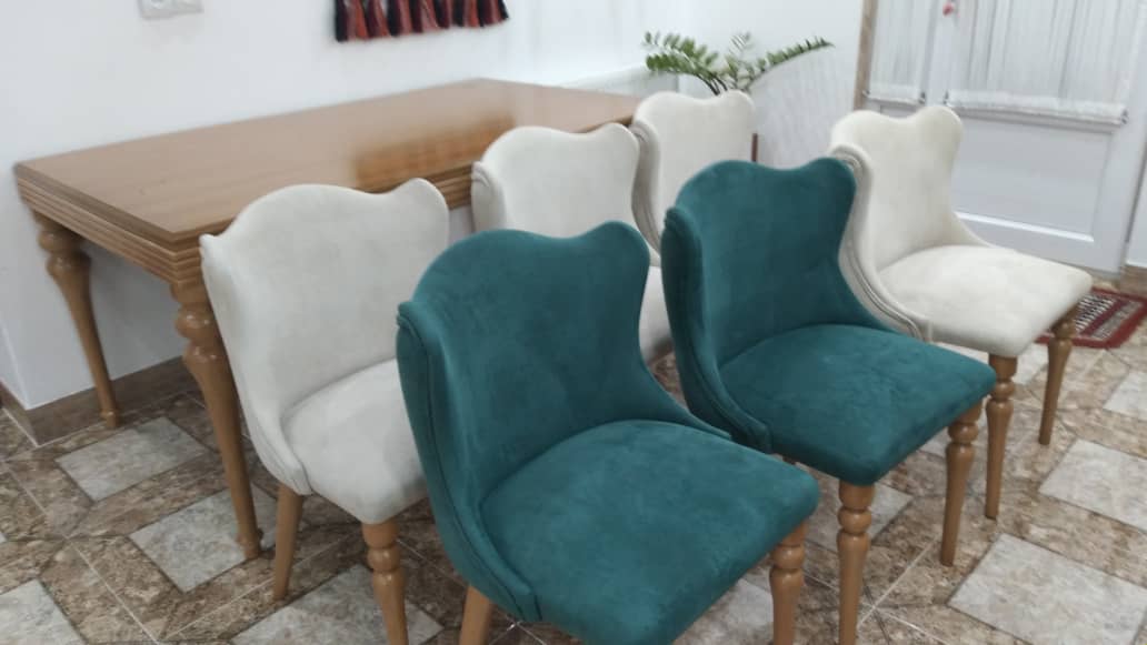 مبل شویی شهرام در گرگان مبل شویی شهرام در گرگان