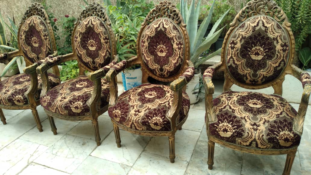 مبل شویی شهرام در گرگان مبل شویی شهرام در گرگان