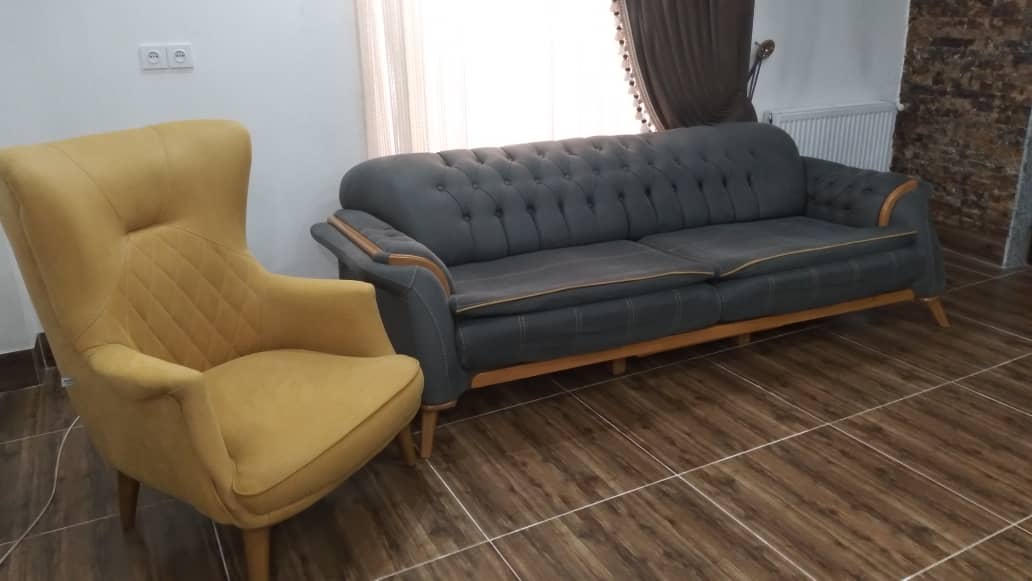 مبل شویی شهرام در گرگان مبل شویی شهرام در گرگان