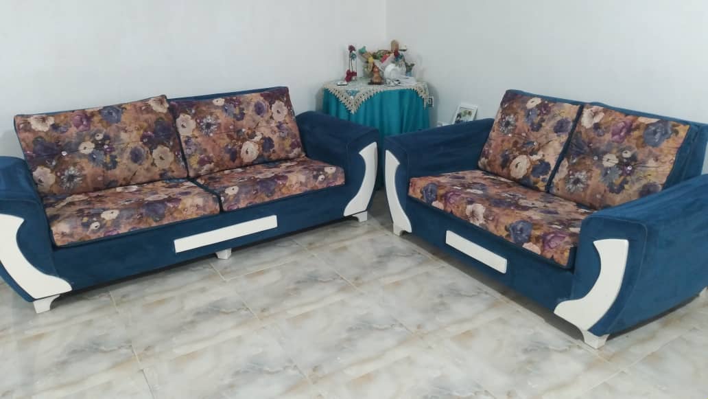 مبل شویی شهرام در گرگان مبل شویی شهرام در گرگان