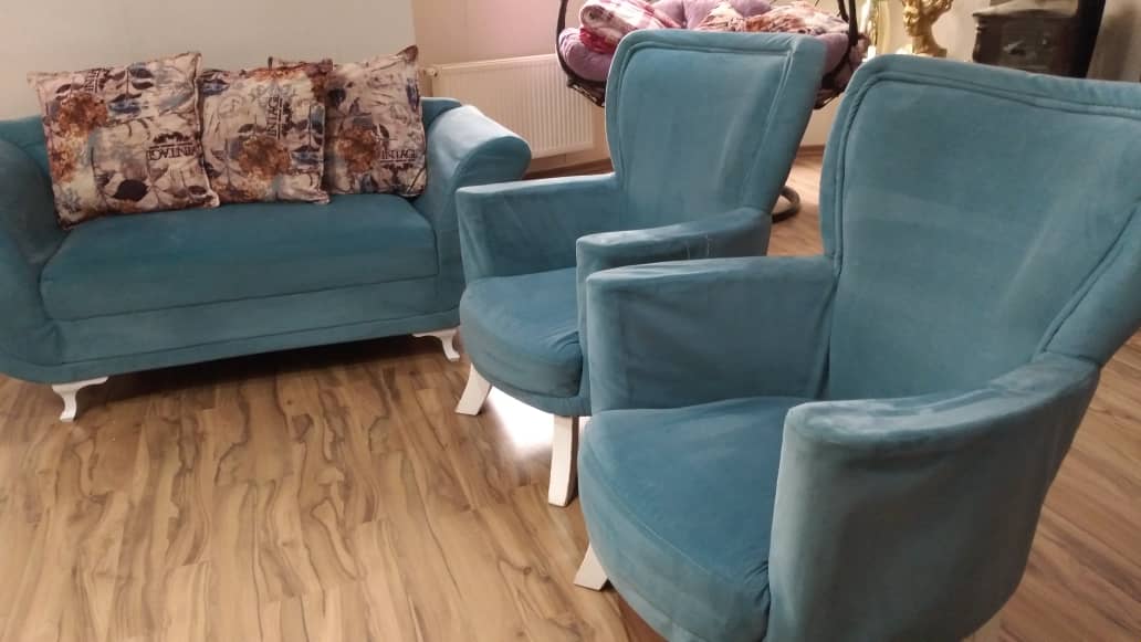 مبل شویی شهرام در گرگان مبل شویی شهرام در گرگان