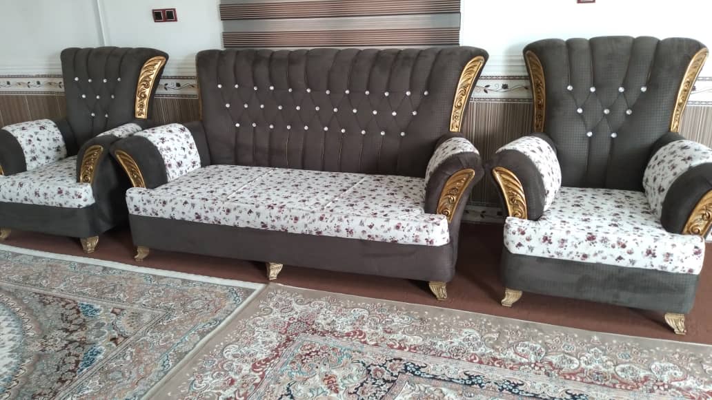 مبل شویی شهرام در گرگان مبل شویی شهرام در گرگان