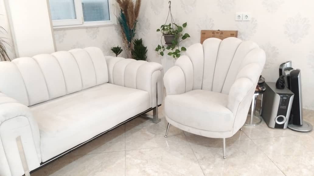 مبل شویی شهرام در گرگان مبل شویی شهرام در گرگان