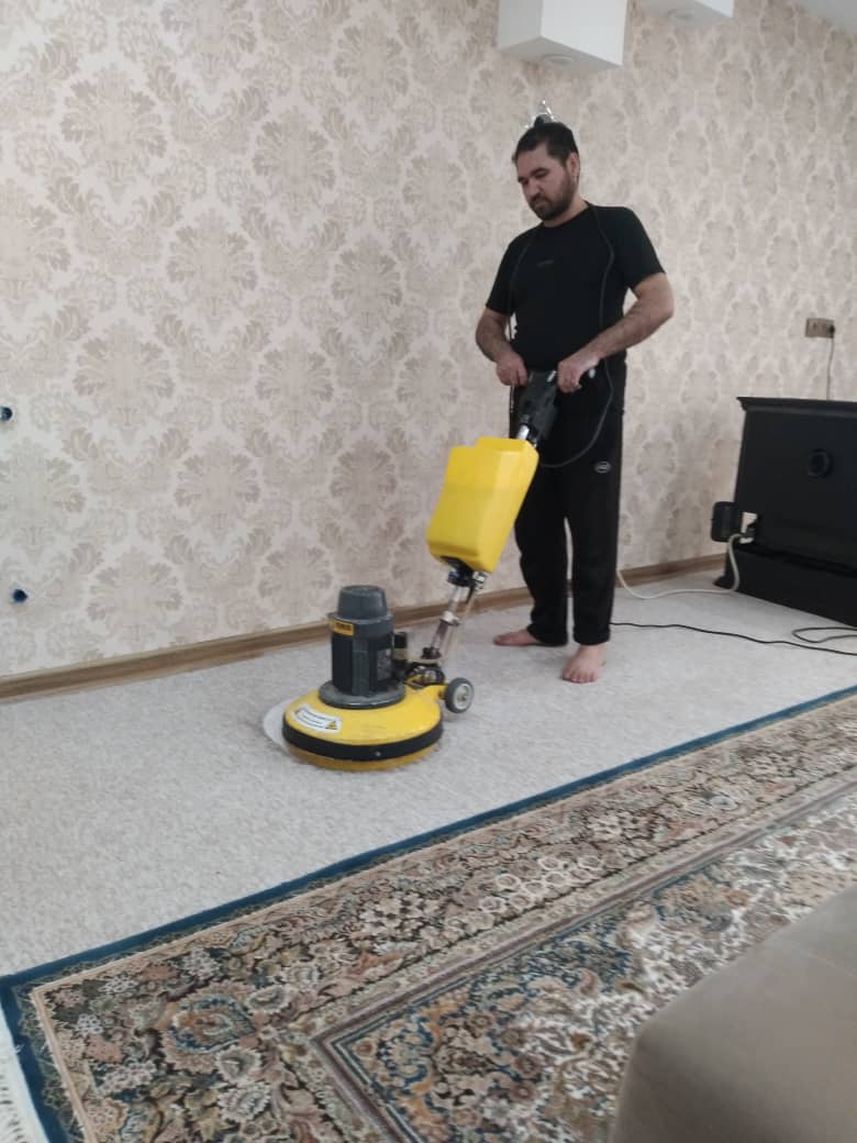 مبل شویی شهرام در گرگان مبل شویی شهرام در گرگان