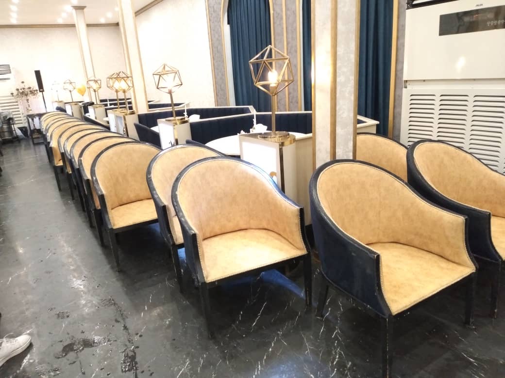 مبل شویی شهرام در گرگان مبل شویی شهرام در گرگان