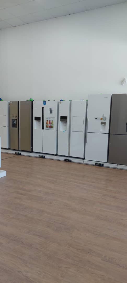 جهیزیه سرای مهر در یزد جهیزیه سرای مهر در یزد