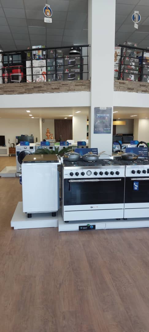 جهیزیه سرای مهر در یزد جهیزیه سرای مهر در یزد