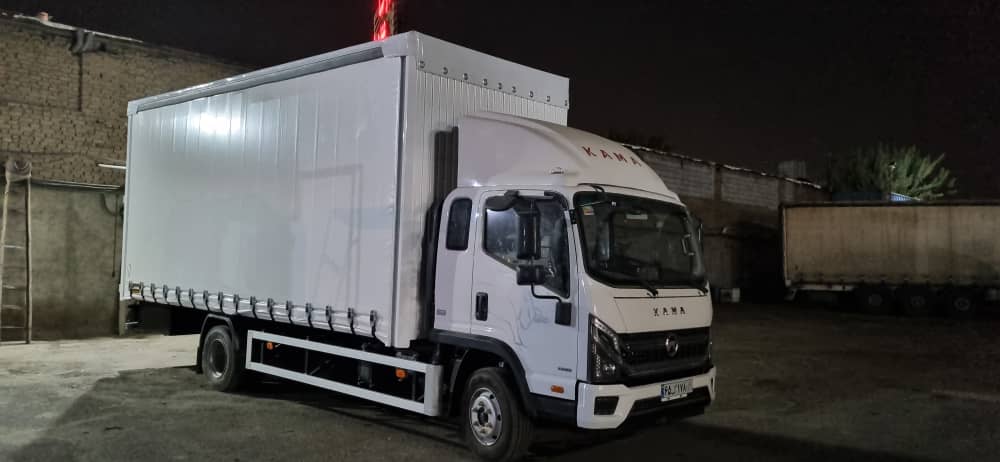 چادر ترانزیت ابراهیم در تهران چادر ترانزیت ابراهیم در تهران