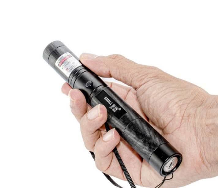 لوازم کوهنوردی و تاناکورای برند سعدی