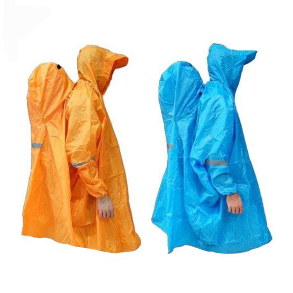 لوازم کوهنوردی و تاناکورای برند سعدی