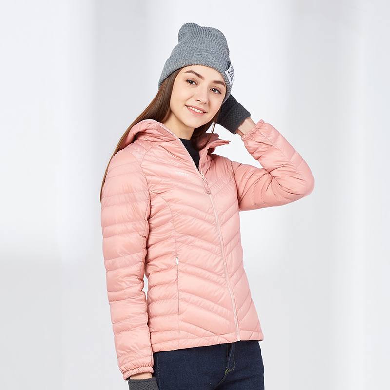 لوازم کوهنوردی و تاناکورای برند سعدی