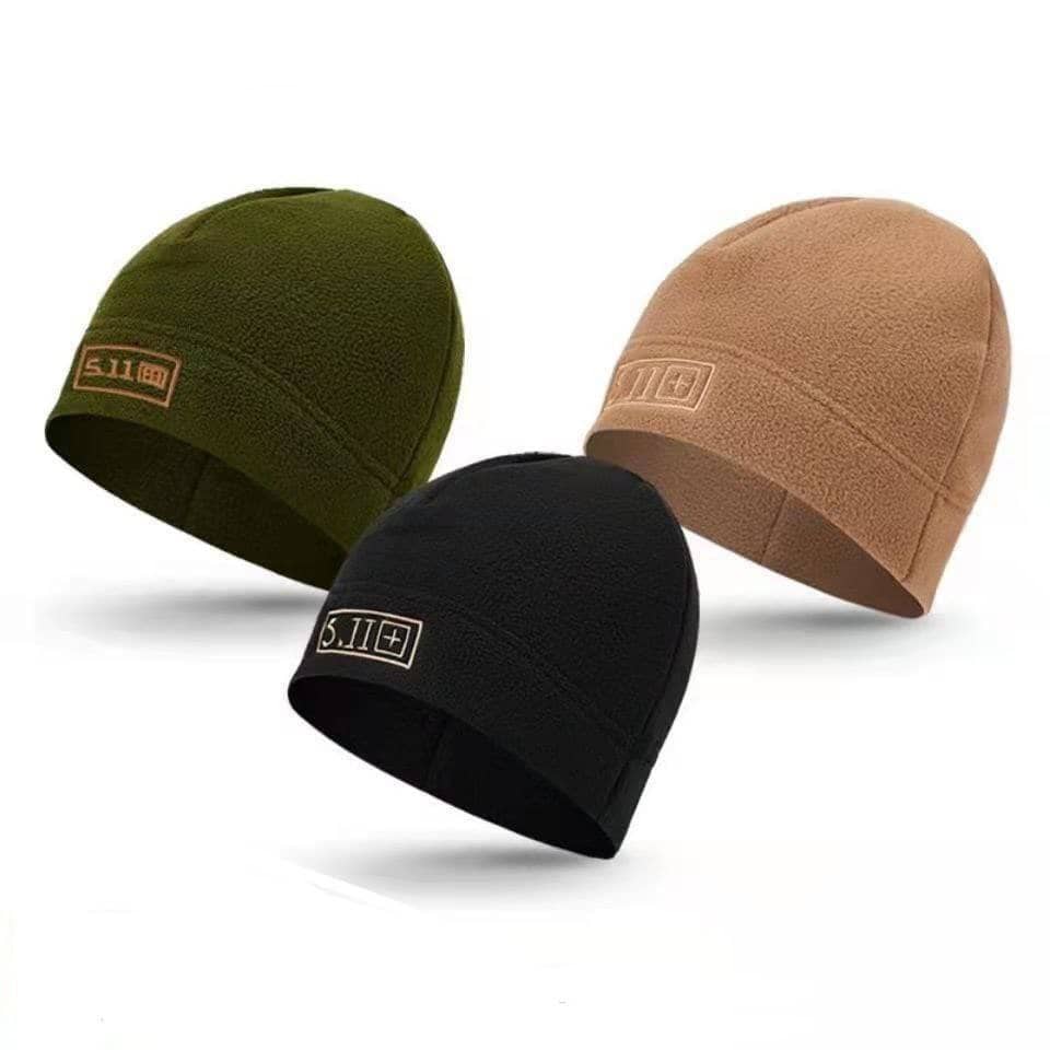 لوازم کوهنوردی و تاناکورای برند سعدی