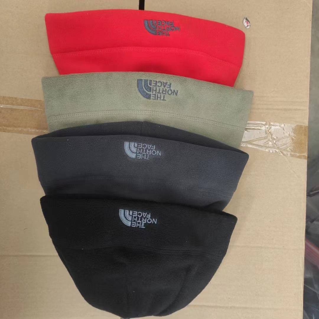 لوازم کوهنوردی و تاناکورای برند سعدی