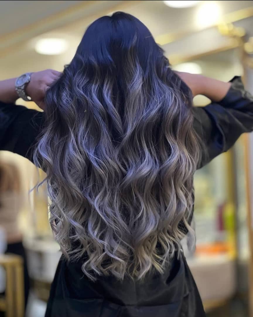 اپیلاسیون رویا در نازی آباد تهران