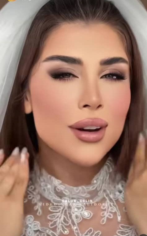 سالن زیبایی سلین در چمستان