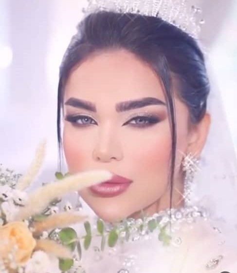 سالن زیبایی سلین در چمستان