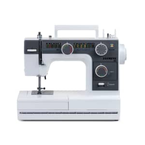 فروشگاه و نمایندگی چرخ خیاطی مجید علیزاده در رشت