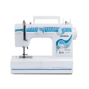 فروشگاه و نمایندگی چرخ خیاطی مجید علیزاده در رشت