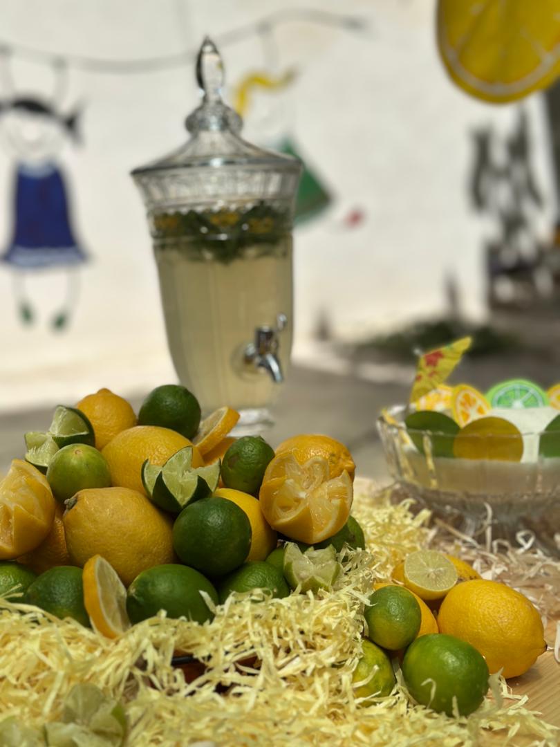 پیش دبستانی و مهد کودک فندق در ارومیه