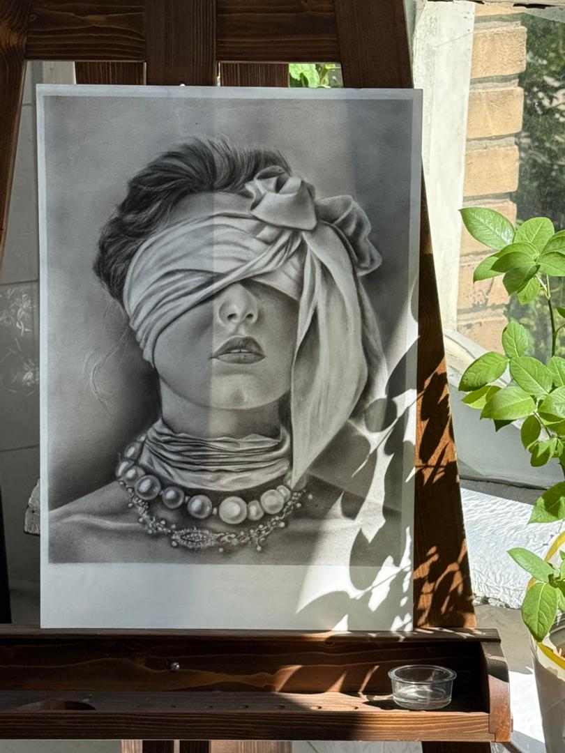 آموزشگاه نقاشی نسل هنر در تبریز آموزشگاه نقاشی نسل هنر در تبریز