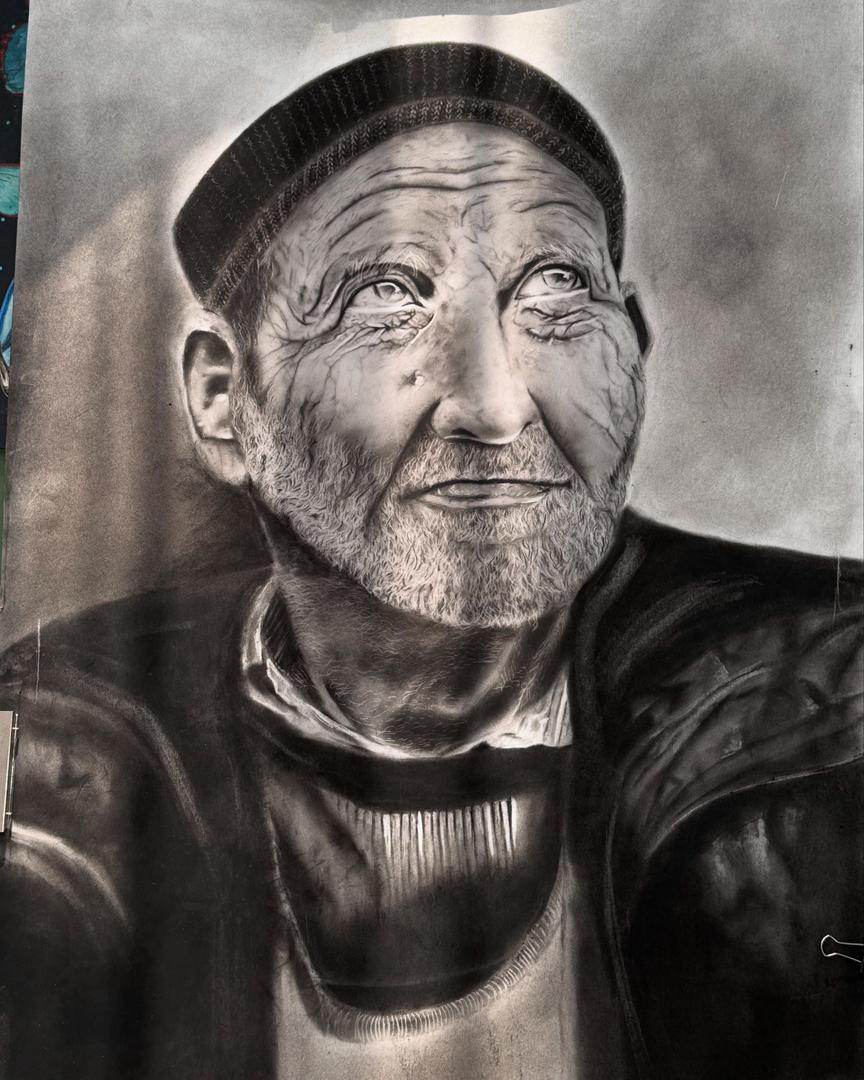 آموزشگاه نقاشی نسل هنر در تبریز آموزشگاه نقاشی نسل هنر در تبریز