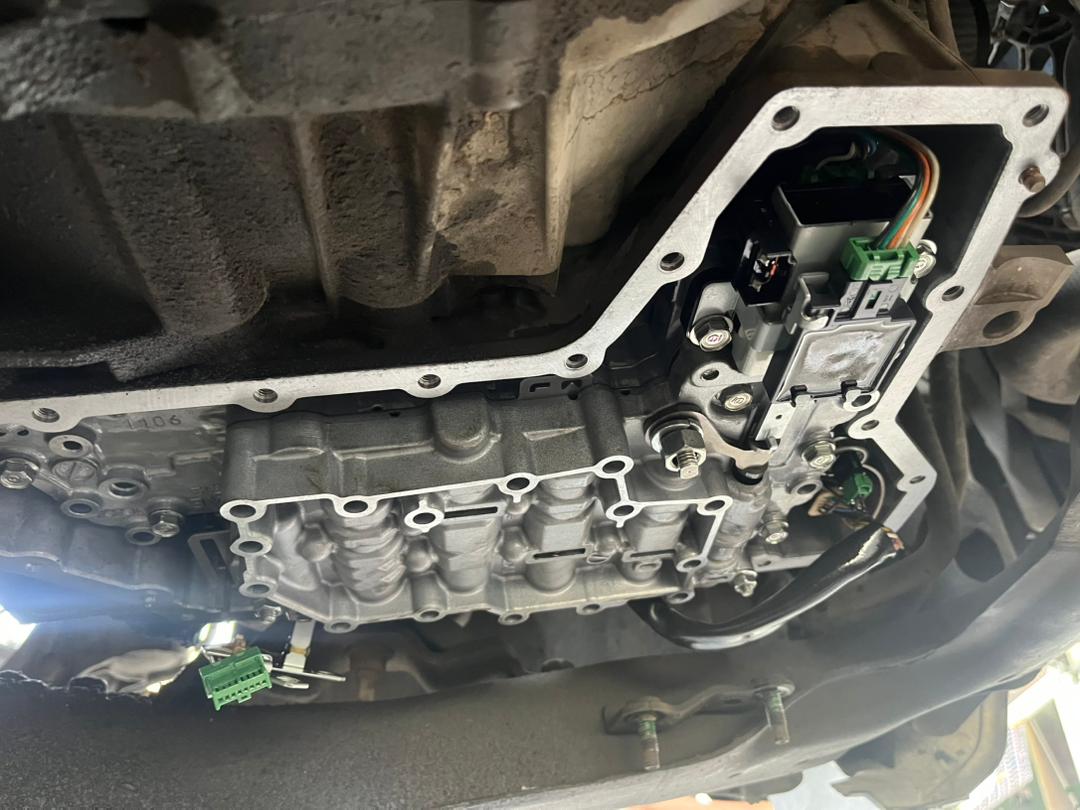 کمک فنرسازی جلوبندی سازی و مکانیکی ناصر در تهرانپارس کمک فنرسازی جلوبندی سازی و مکانیکی ناصر در تهرانپارس