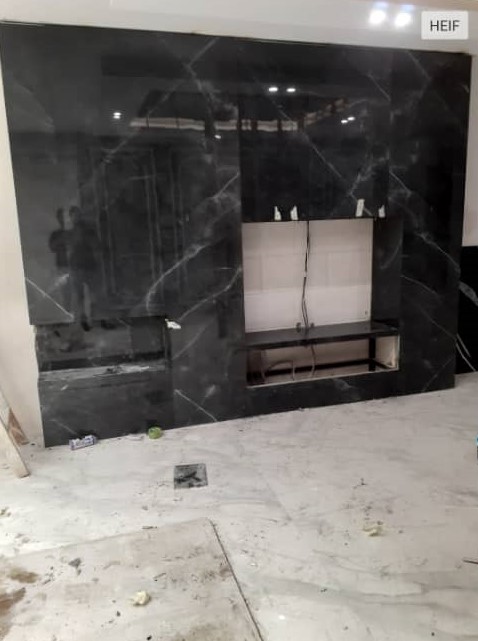 طراحی و اجرای سرامیک و اسلب یوسفی در تهران