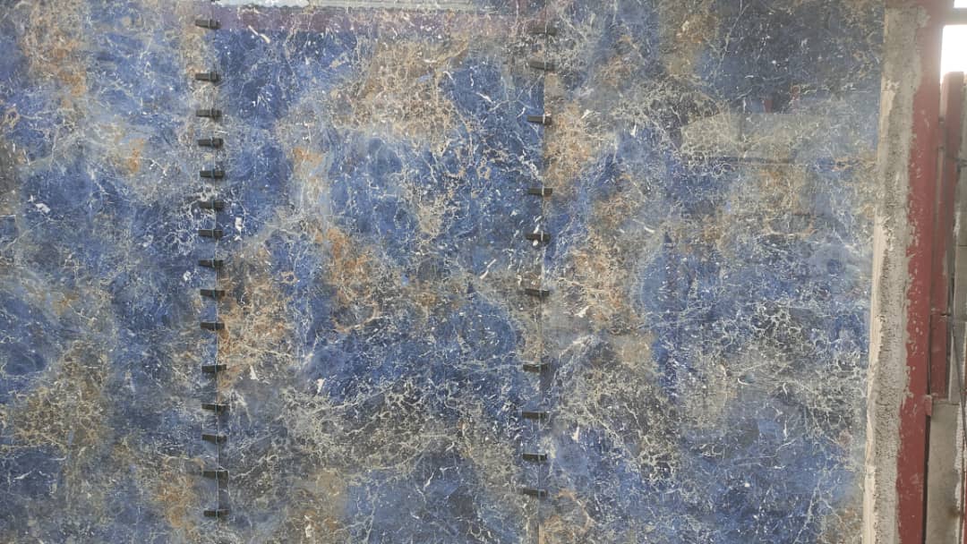 طراحی و اجرای سرامیک و اسلب یوسفی در تهران