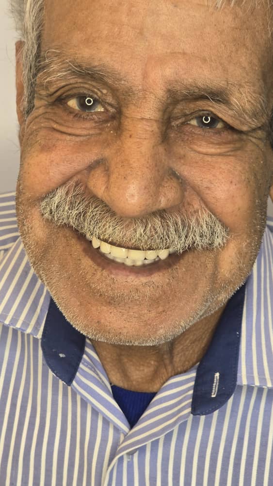 دندانسازی مکاریان در بوشهر دندانسازی مکاریان در بوشهر