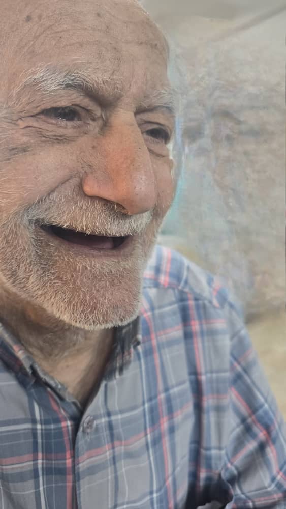 دندانسازی مکاریان در بوشهر دندانسازی مکاریان در بوشهر