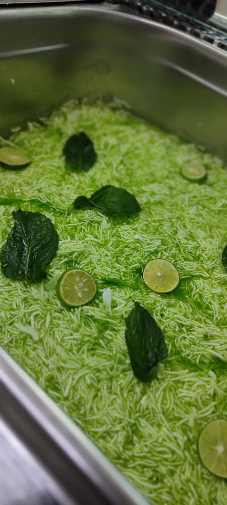 بستنی شیرازیس در شیراز بستنی شیرازیس در شیراز