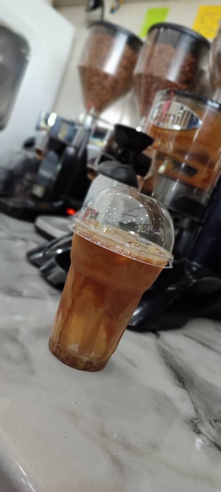 بستنی شیرازیس در شیراز بستنی شیرازیس در شیراز