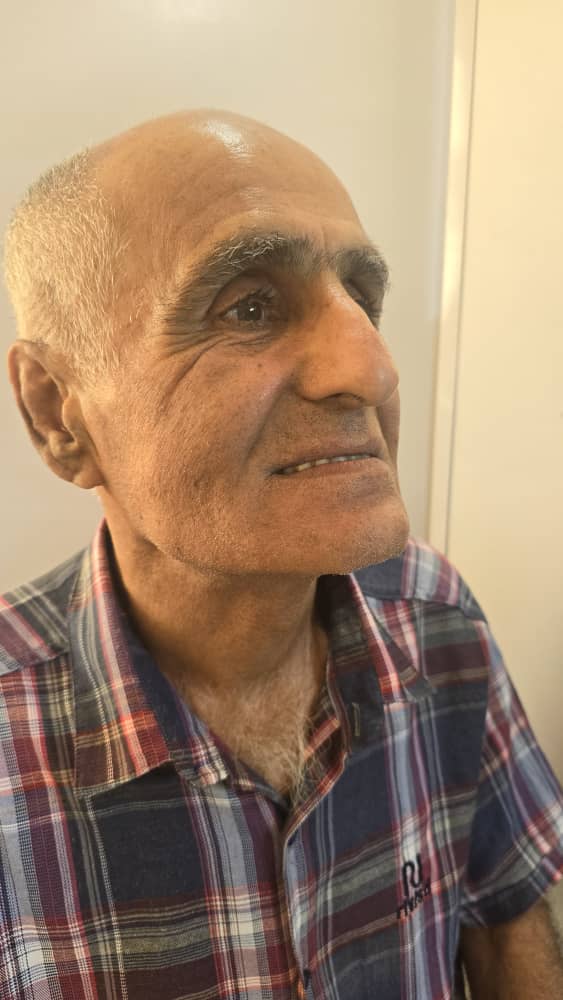 دندانسازی مکاریان در بوشهر دندانسازی مکاریان در بوشهر