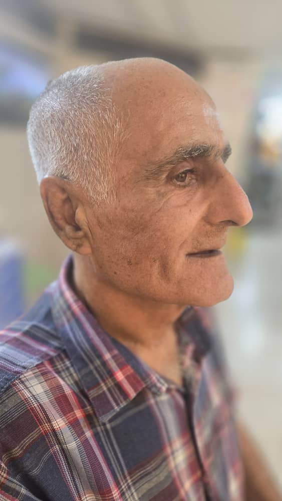 دندانسازی مکاریان در بوشهر دندانسازی مکاریان در بوشهر