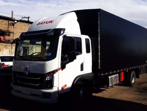 چادر ترانزیت ابراهیم در تهران چادر ترانزیت ابراهیم در تهران