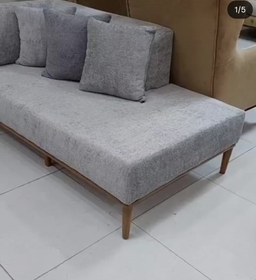 گالری مبل سهند در سنندج گالری مبل سهند در سنندج