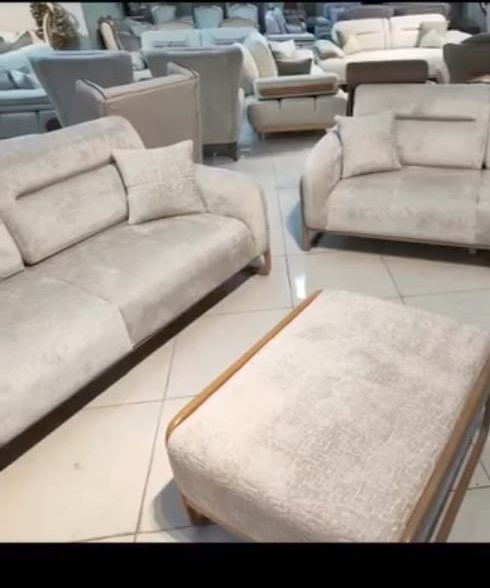 گالری مبل سهند در سنندج گالری مبل سهند در سنندج