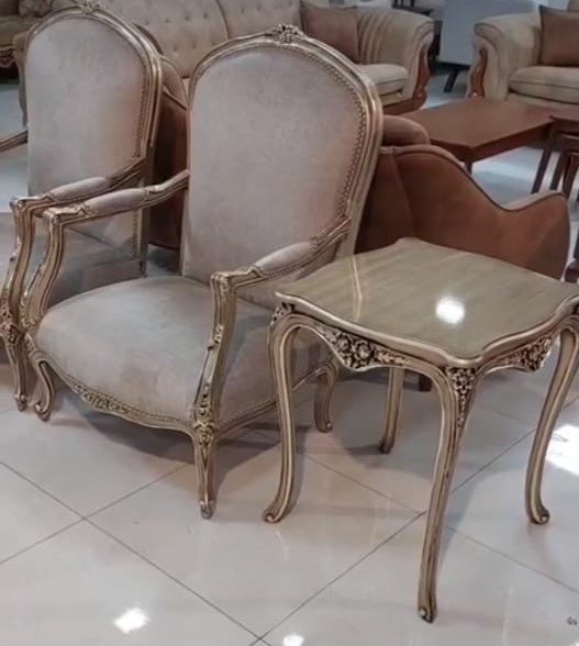 گالری مبل سهند در سنندج گالری مبل سهند در سنندج