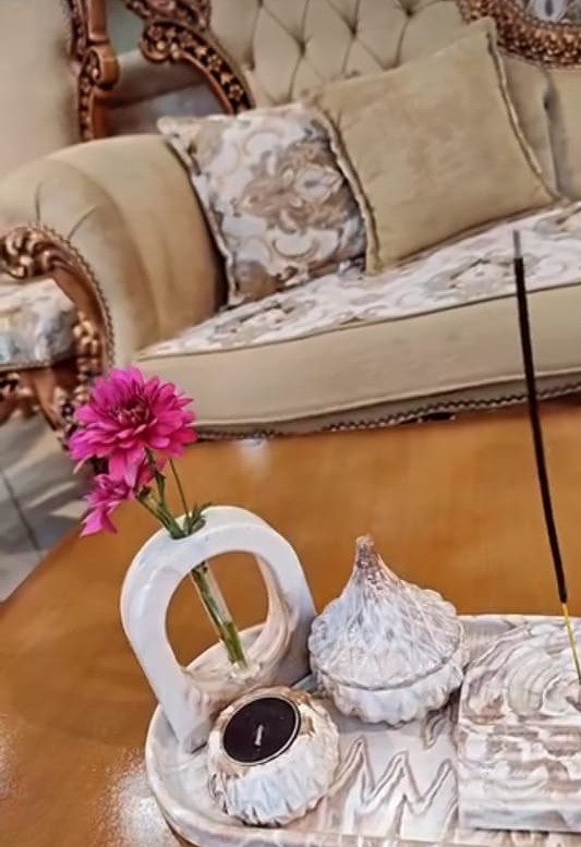 گالری مبل سهند در سنندج گالری مبل سهند در سنندج