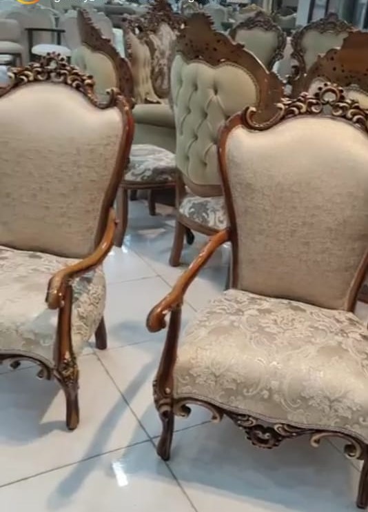 گالری مبل سهند در سنندج گالری مبل سهند در سنندج