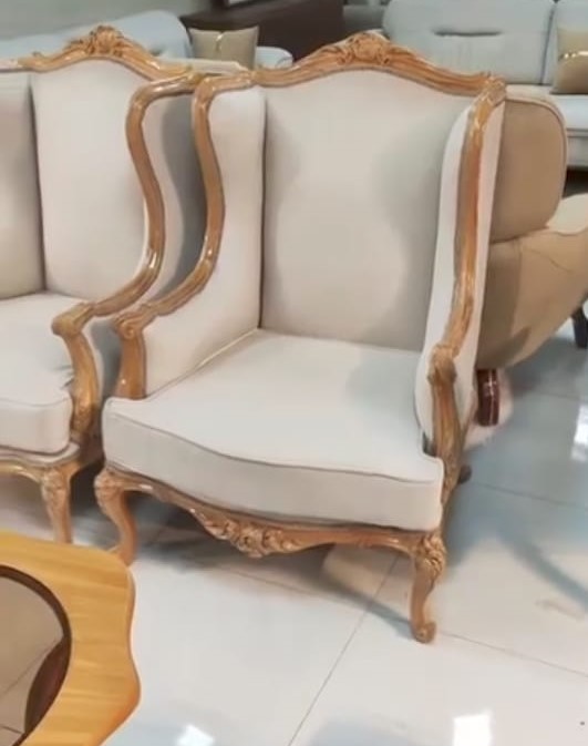 گالری مبل سهند در سنندج گالری مبل سهند در سنندج