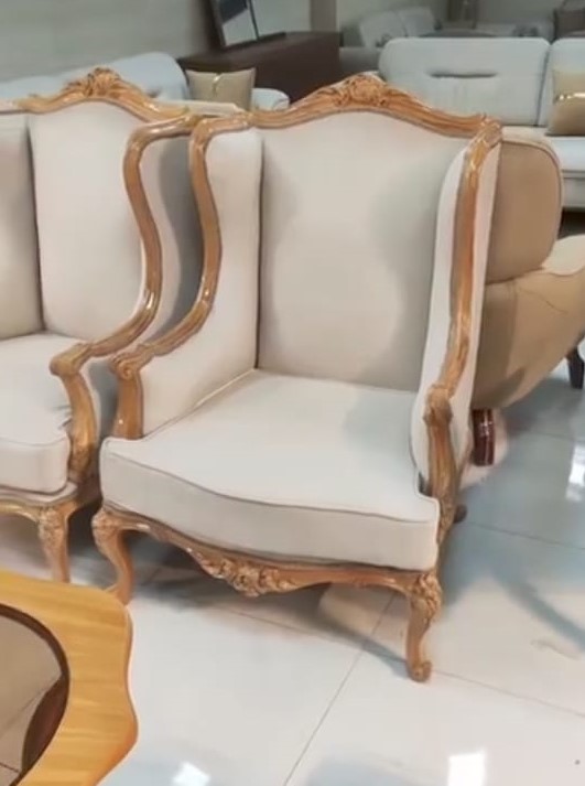 گالری مبل سهند در سنندج گالری مبل سهند در سنندج