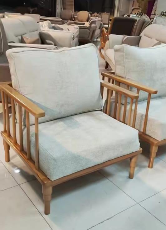 گالری مبل سهند در سنندج گالری مبل سهند در سنندج