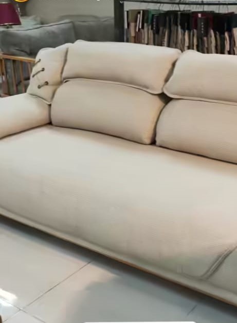 گالری مبل سهند در سنندج گالری مبل سهند در سنندج