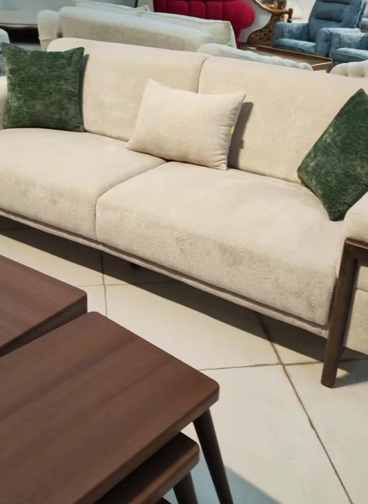 گالری مبل سهند در سنندج گالری مبل سهند در سنندج