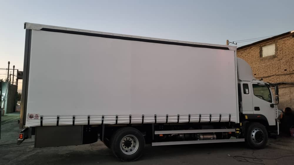 چادر ترانزیت ابراهیم در تهران چادر ترانزیت ابراهیم در تهران