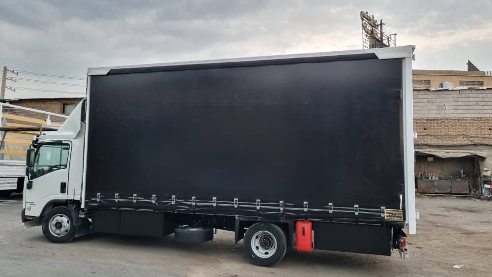 چادر ترانزیت ابراهیم در تهران چادر ترانزیت ابراهیم در تهران