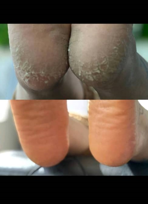 سالن زیبایی نگین طلایی در قم